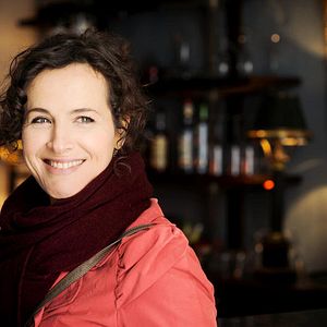 Photo Mes Chers Disparus