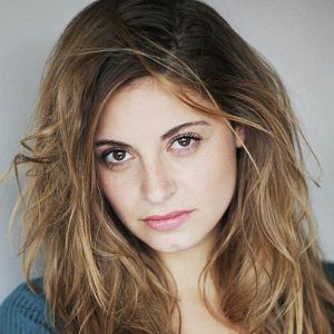 Photo Jennifer Dubourg-Bracconi