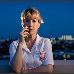 Photo Ariane Schluter