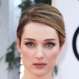 Photo Kristen Connolly