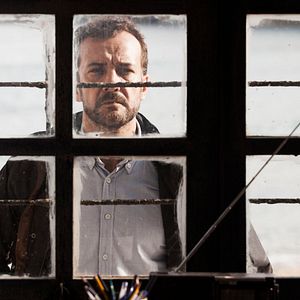 Photo José Luis García Pérez