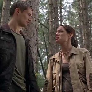 Photo Lake Placid 3 (TV)