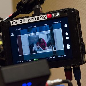 Photo Comment c’est loin