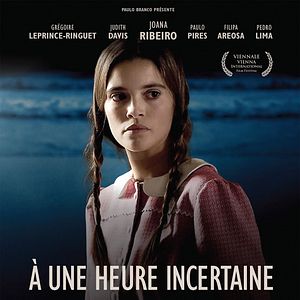 Photo A une heure incertaine