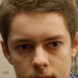 Photo Keyvan Sheikhalishahi