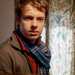 Photo Keyvan Sheikhalishahi