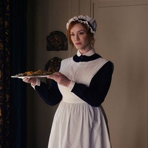 Photo Another Period