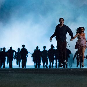 Photo Nicholas Braun