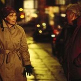 Photo Business as usual