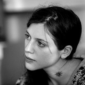 Photo Pénélope Rose