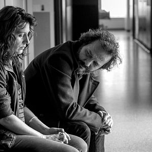 Photo Caroline Ducey