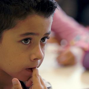 Photo Mon maître d'école