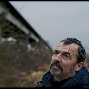 Photo Albert Dupontel
