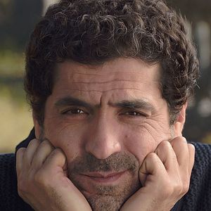 Photo Abdelhafid Metalsi