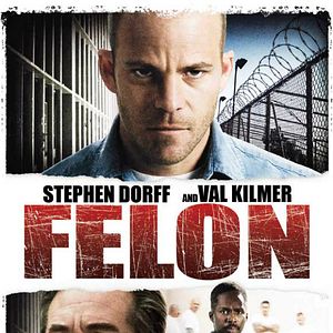 Photo Felon