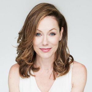 Photo Simone-Elise Girard