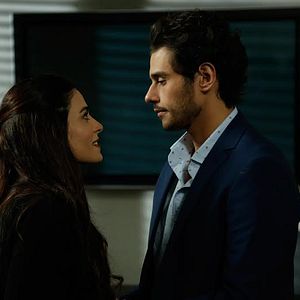 Photo İnadına Aşk