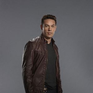 Photo Kevin Alejandro