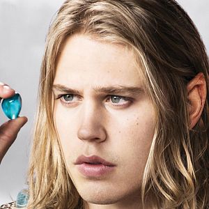 Photo Les Chroniques de Shannara