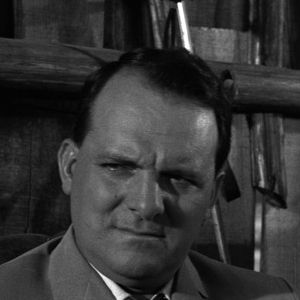 Photo Damiano Damiani