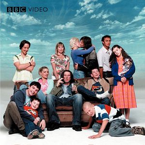 Photo Shameless