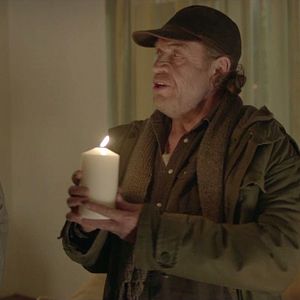 Photo Rudolf Waldemar Brem