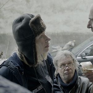 Photo Therese Hämer