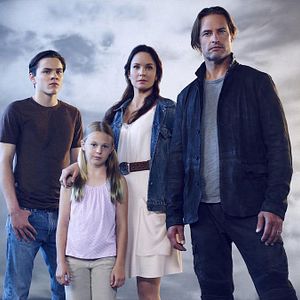 Photo Alex Neustaedter