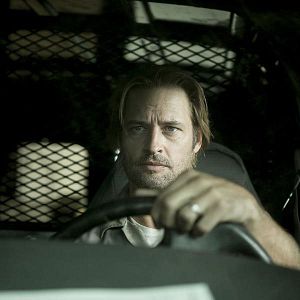 Photo Josh Holloway