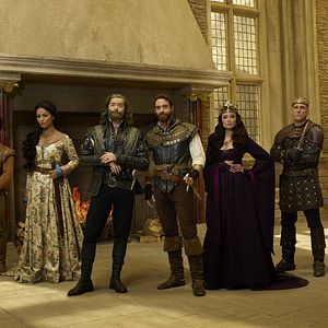 Photo Luke Youngblood