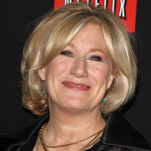 Photo Jayne Atkinson