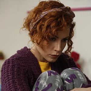 Photo İnadına Aşk