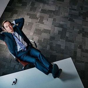 Photo Better Call Saul