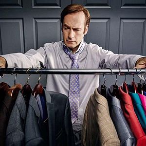 Photo Better Call Saul