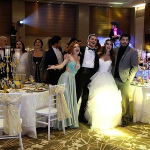 Photo İnadına Aşk