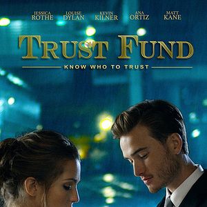 Photo Trust Fund