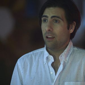 Photo Jason Schwartzman