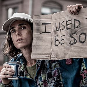 Photo Shelter
