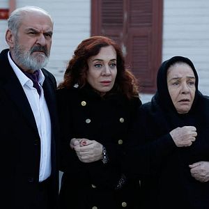 Photo İnadına Aşk