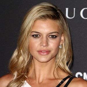 Photo Kelly Rohrbach