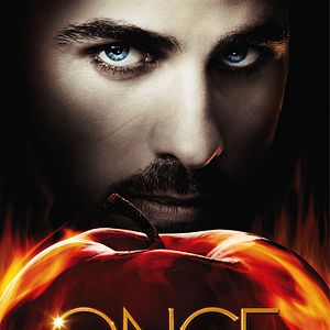 Photo Once Upon a Time
