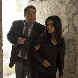 Photo Greg Grunberg
