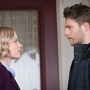 Photo Georgina Haig
