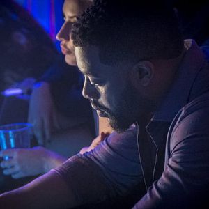 Photo LaRoyce Hawkins