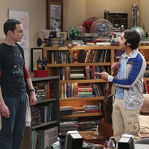 Photo Jim Parsons