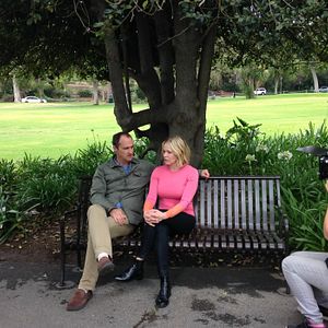 Photo Chelsea Handler