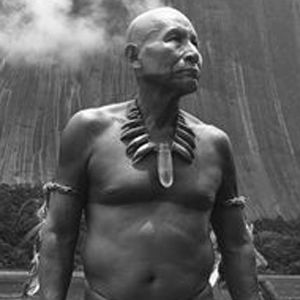 Photo Antonio Bolivar