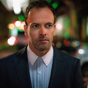 Photo Jonny Lee Miller