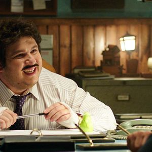 Photo Şahan Gökbakar