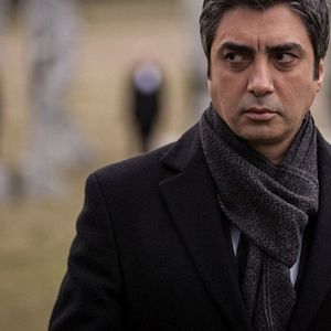 Photo Kurtlar Vadisi Pusu